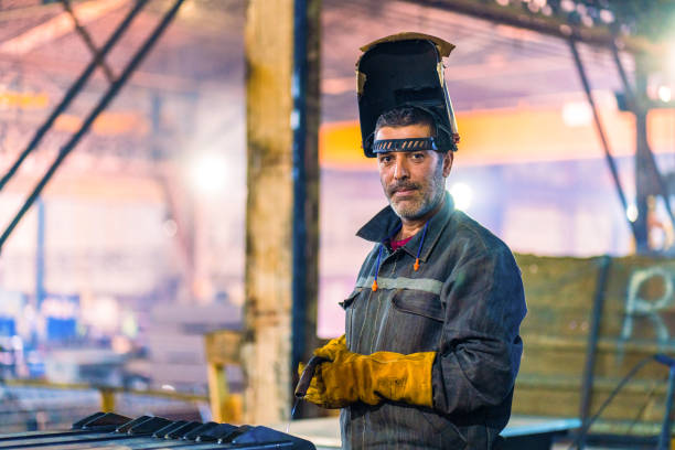 Best Welding Inspection and Certification in Mcpherson, KS