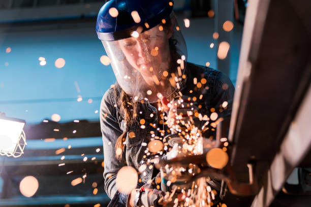 Best Welding Inspection and Certification in Mcpherson, KS