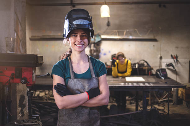 Best Automotive Welding in Mcpherson, KS